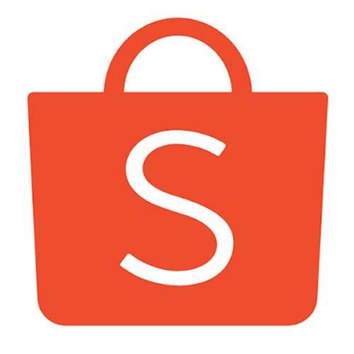 Shopee