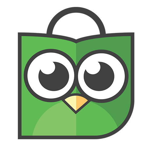 Tokopedia