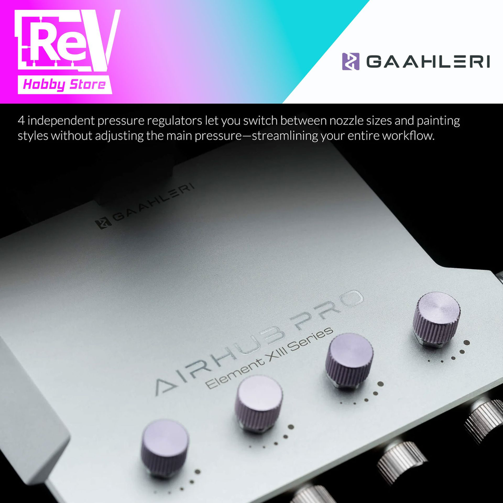AirHub-Pro-Element-XIII-series-4.webp