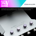 AirHub-Pro-Element-XIII-series-4.webp