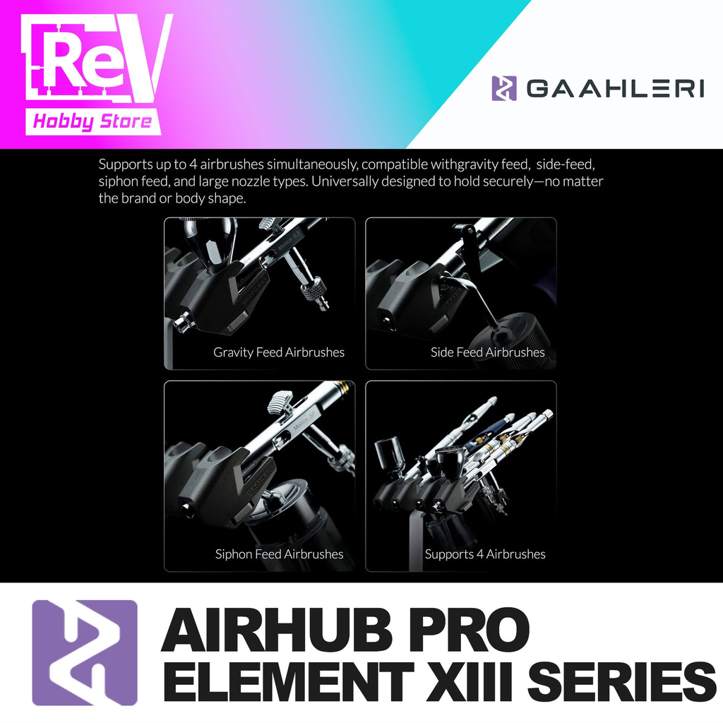 AirHub-Pro-Element-XIII-series-3.webp