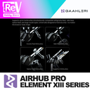 AirHub-Pro-Element-XIII-series-3.webp