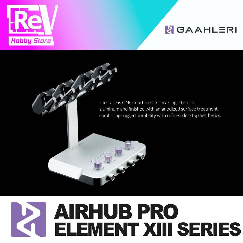 AirHub-Pro-Element-XIII-series-2.webp