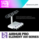 AirHub-Pro-Element-XIII-series-2.webp