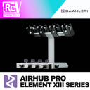 AirHub-Pro-Element-XIII-series-5.webp