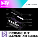 42830_Element XIII ProCare Kit-5.webp
