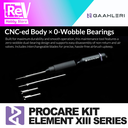 42830_Element XIII ProCare Kit-3.webp