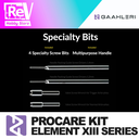 42830_Element XIII ProCare Kit-4.webp