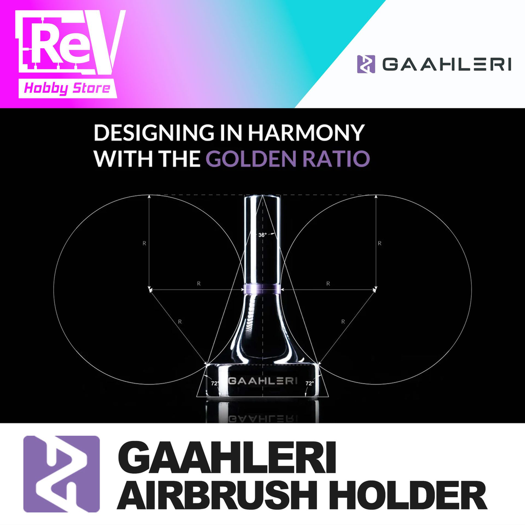 gaahleri-airbrush-holder-4.webp