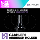 gaahleri-airbrush-holder-4.webp