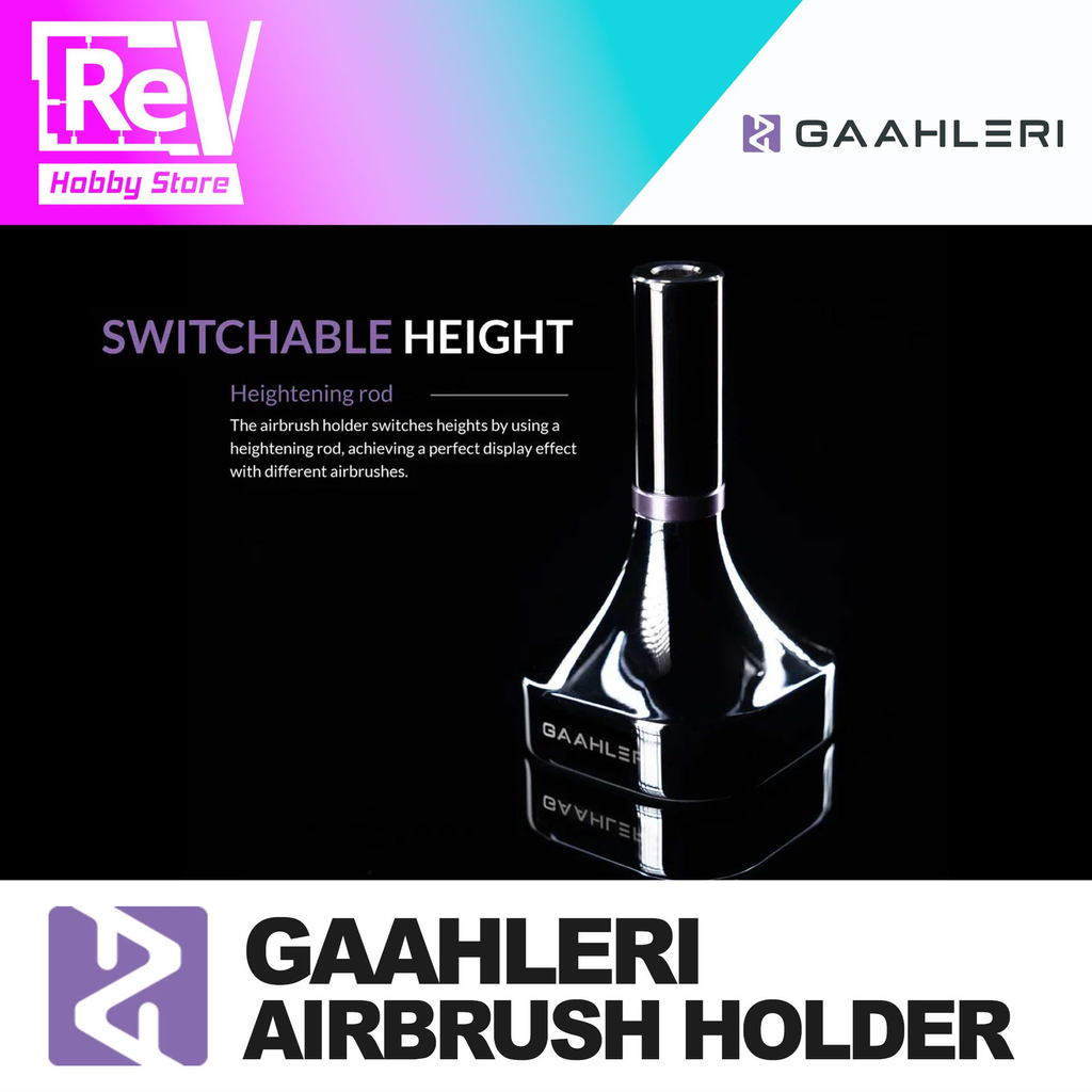 gaahleri-airbrush-holder-3.webp
