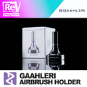 gaahleri-airbrush-holder-5.webp