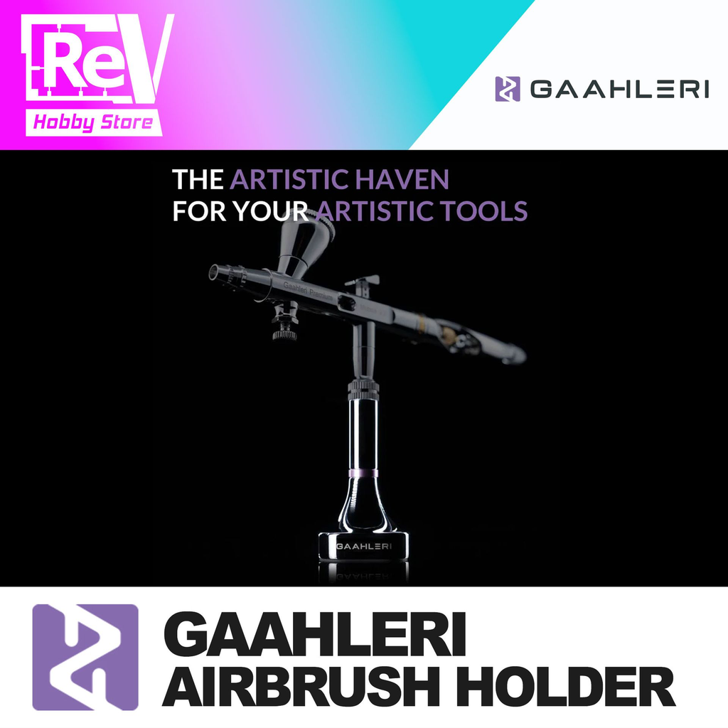 gaahleri-airbrush-holder-2.webp