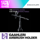 gaahleri-airbrush-holder-2.webp