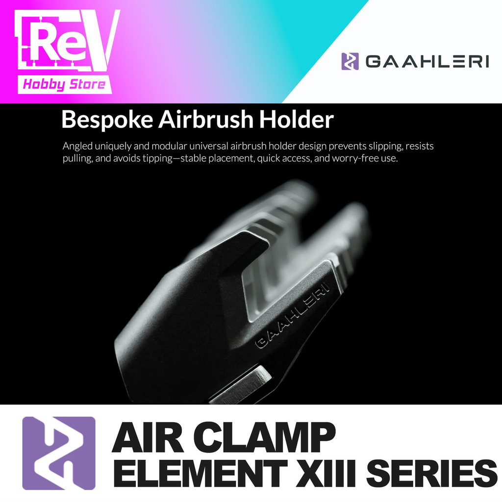 AirClamp-Pro-Element-XIII-series-3.webp