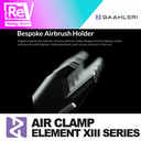AirClamp-Pro-Element-XIII-series-3.webp