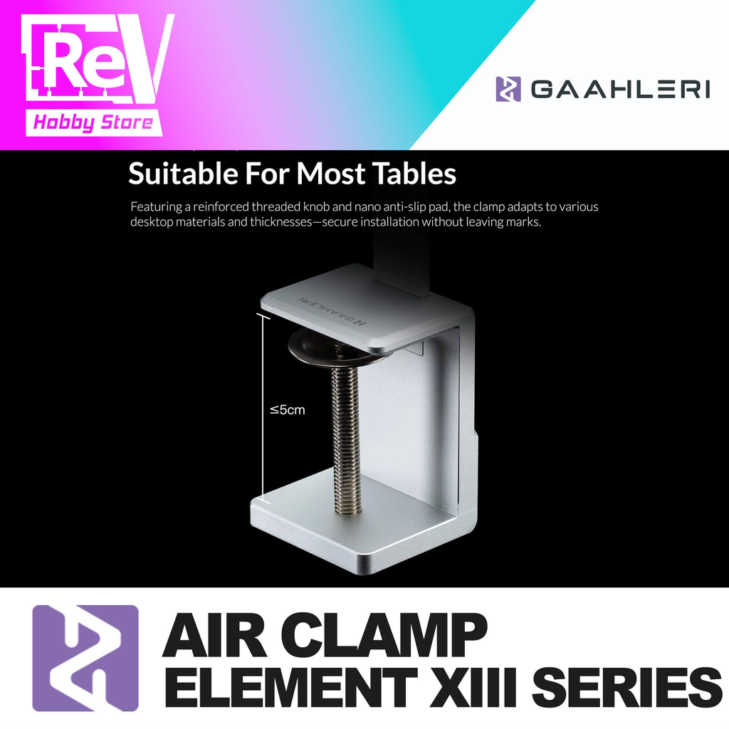AirClamp-Pro-Element-XIII-series-2.webp