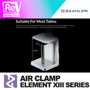 AirClamp-Pro-Element-XIII-series-2.webp