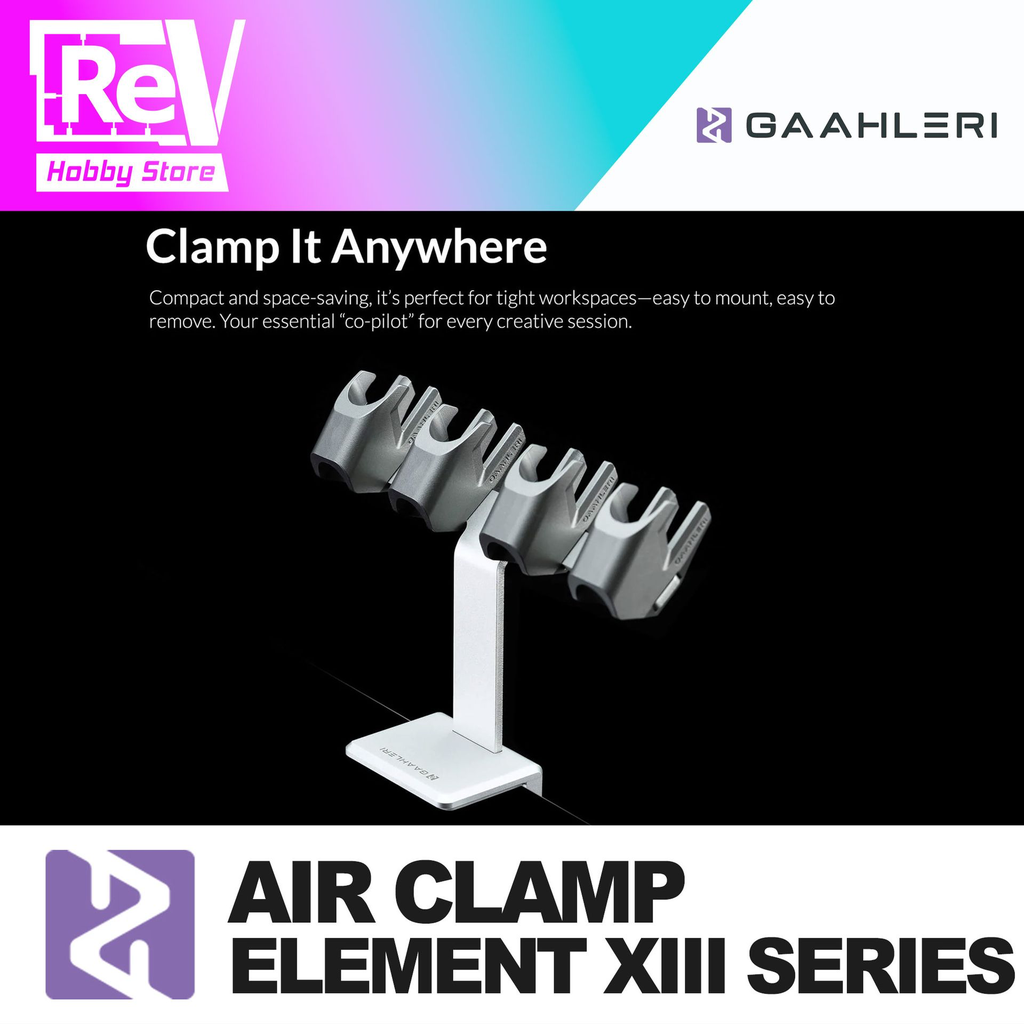 AirClamp-Pro-Element-XIII-series-4.webp