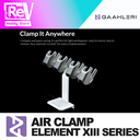 AirClamp-Pro-Element-XIII-series-4.webp