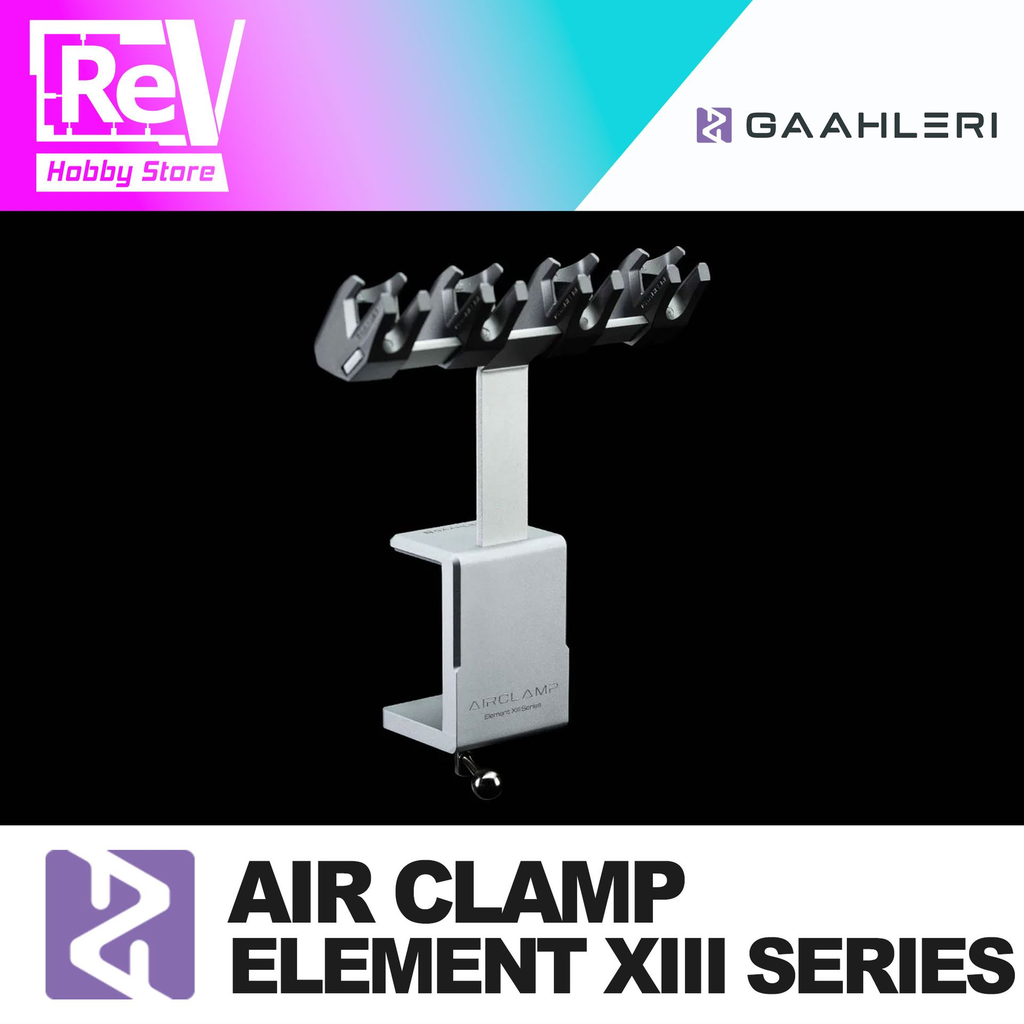 AirClamp-Pro-Element-XIII-series-5.webp