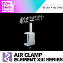 AirClamp-Pro-Element-XIII-series-5.webp