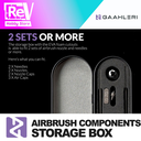 40751_Airbrush-Storage-Box-4.webp