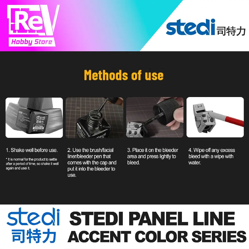 stedi-Panel-Line-Accent-Color-Series_3.webp