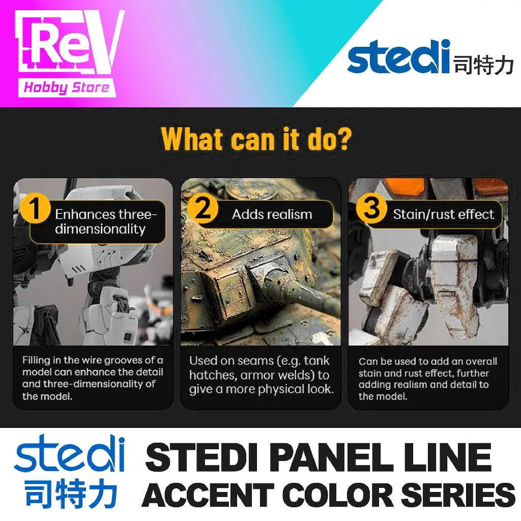 stedi-Panel-Line-Accent-Color-Series-2.webp
