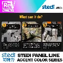 stedi-Panel-Line-Accent-Color-Series-2.webp