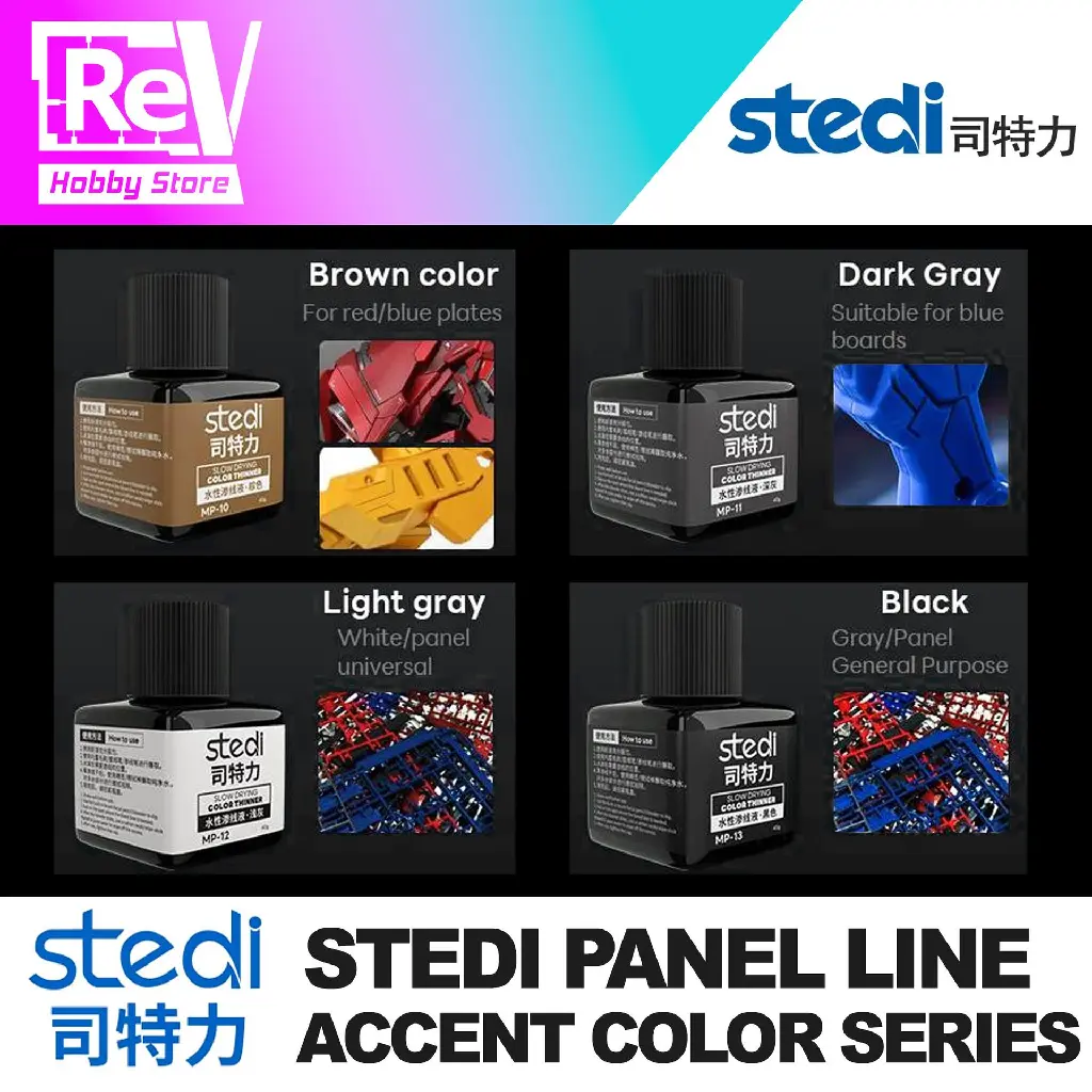 stedi-Panel-Line-Accent-Color-Series_5.webp
