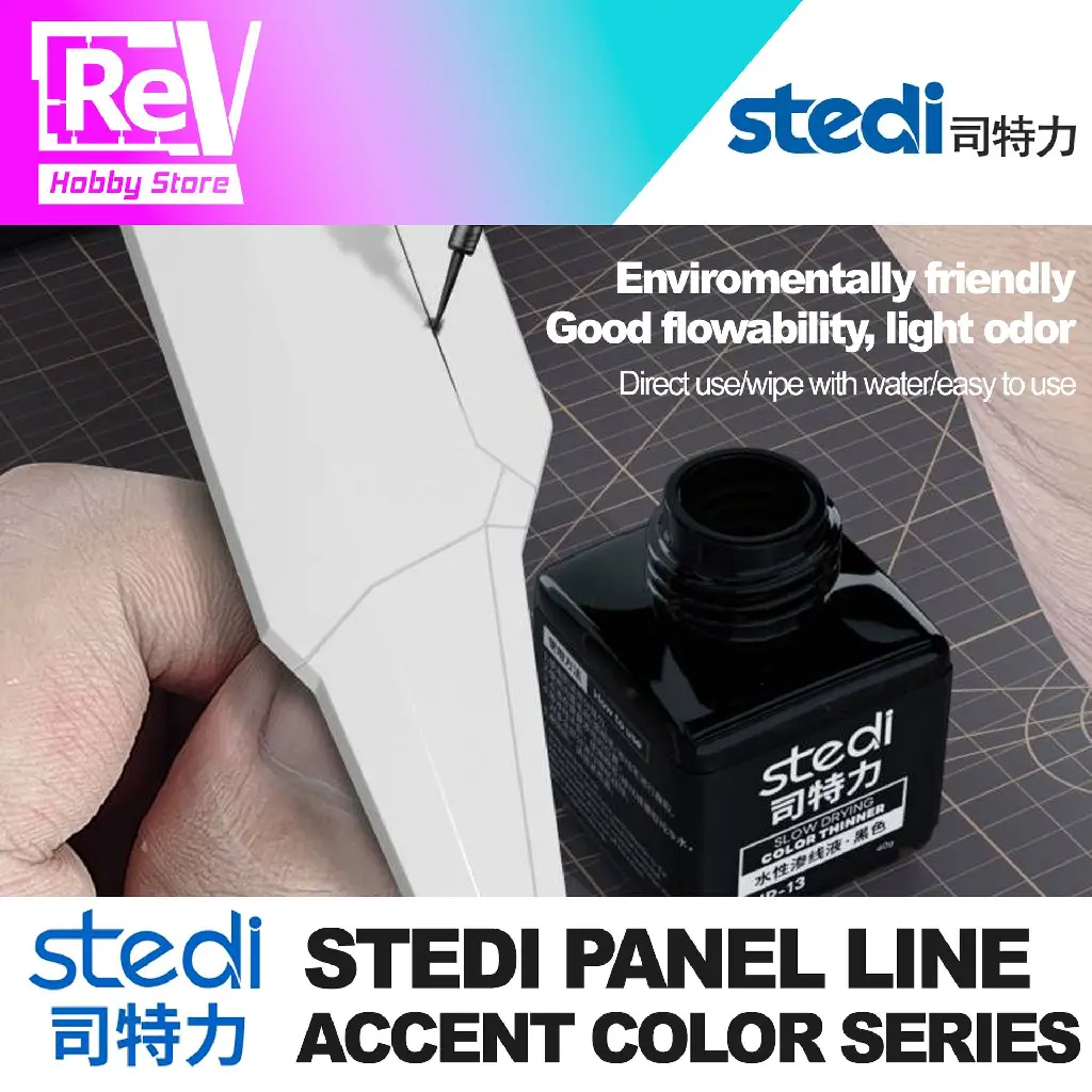 stedi-Panel-Line-Accent-Color-Series_1.webp