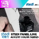 stedi-Panel-Line-Accent-Color-Series_1.webp
