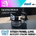 stedi-Panel-Line-Accent-Color-Series_4.webp