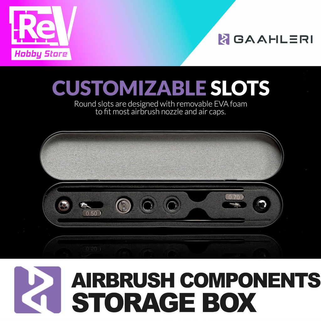 40751_Airbrush-Storage-Box-5.webp