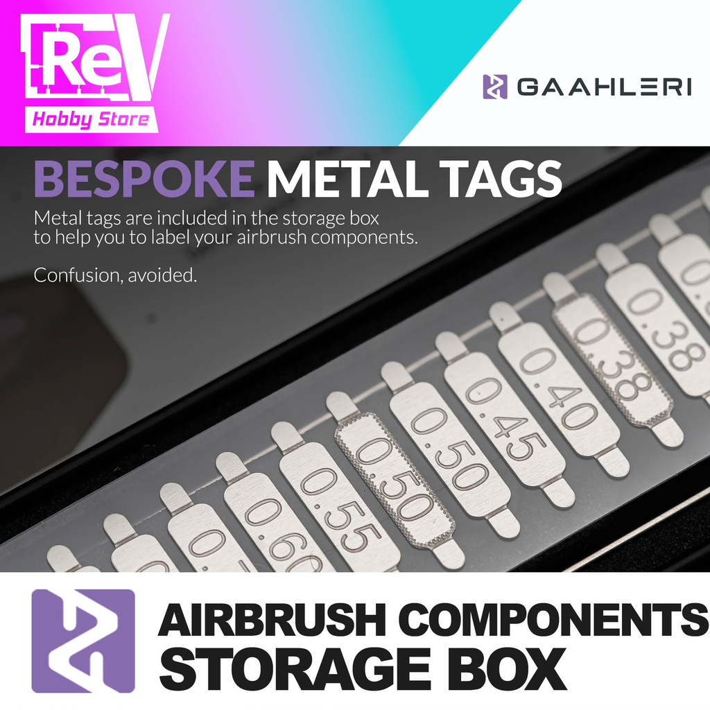 40751_Airbrush-Storage-Box-3.webp