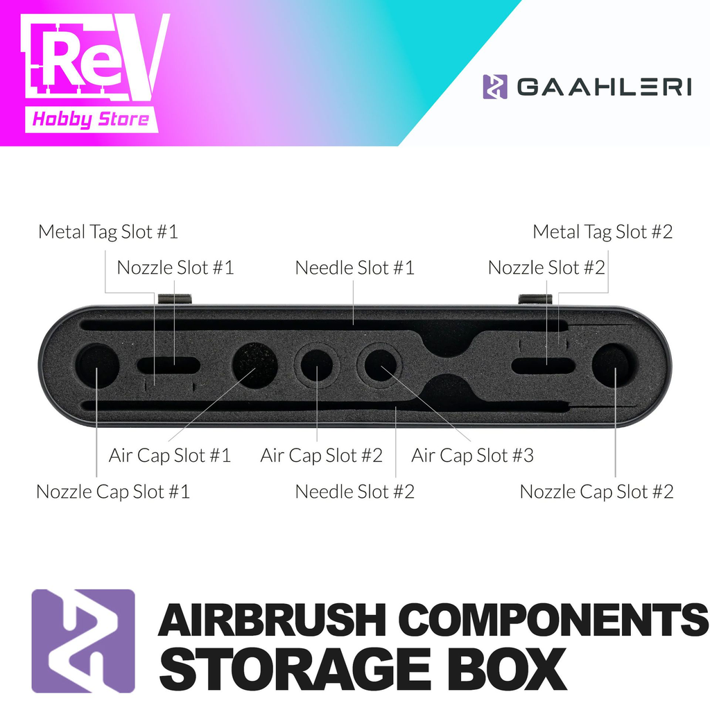 40751_Airbrush-Storage-Box-2.webp