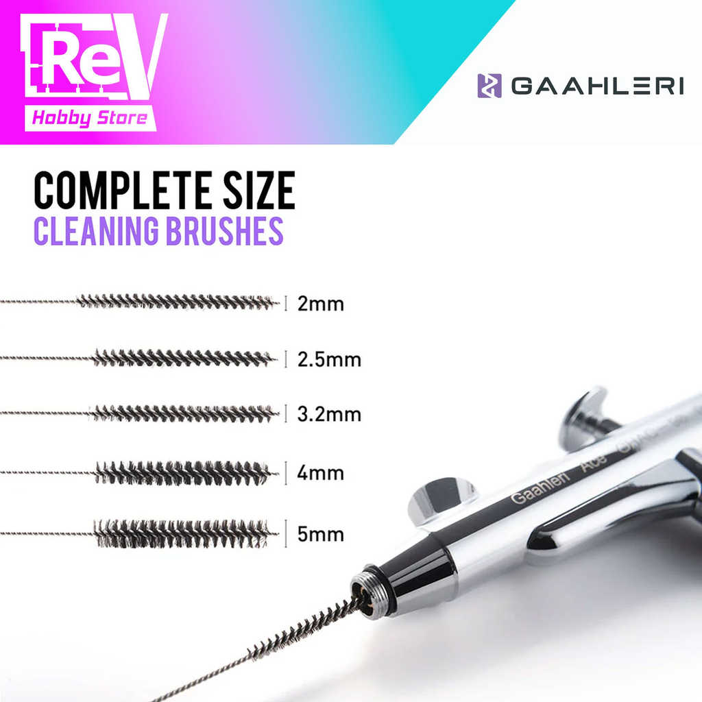 airbrush-cleaning-kit-3.webp