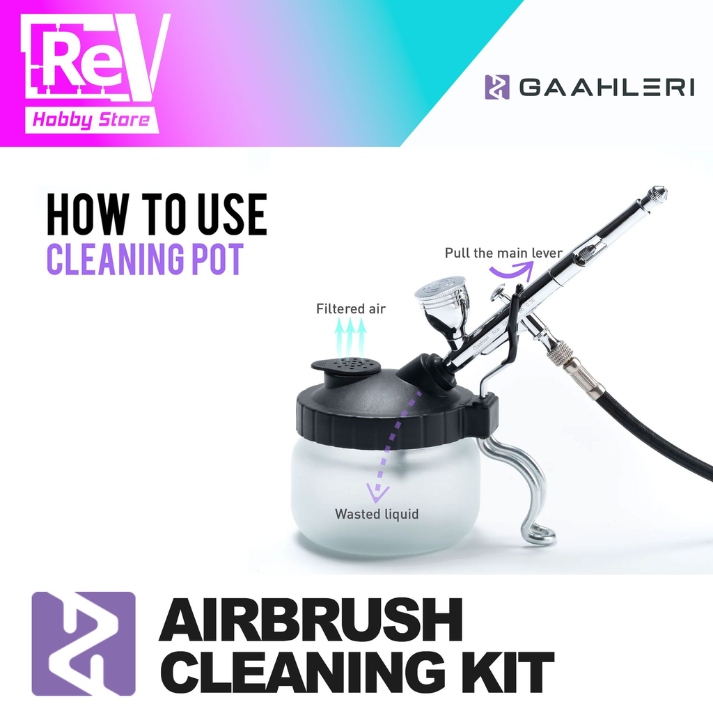 airbrush-cleaning-kit-4.webp