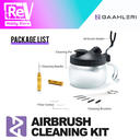 airbrush-cleaning-kit-5.webp