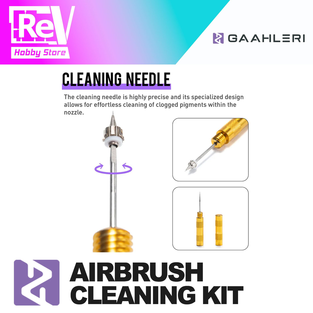 airbrush-cleaning-kit-2.webp