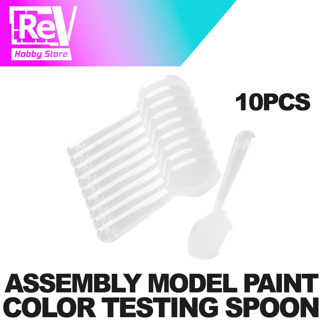 Paint-Color-Testing-Spoon-2.webp
