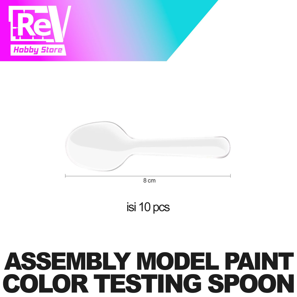 Paint-Color-Testing-Spoon-3.webp