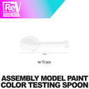 Paint-Color-Testing-Spoon-3.webp