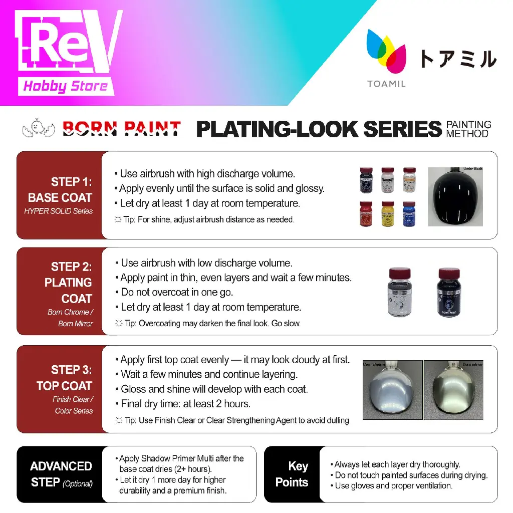 born-paint-PLATING-LOOK-Series--Painting-Method-Guide.webp