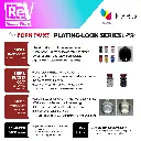 born-paint-PLATING-LOOK-Series--Painting-Method-Guide.webp