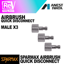 QUICK MALE X3 .webp