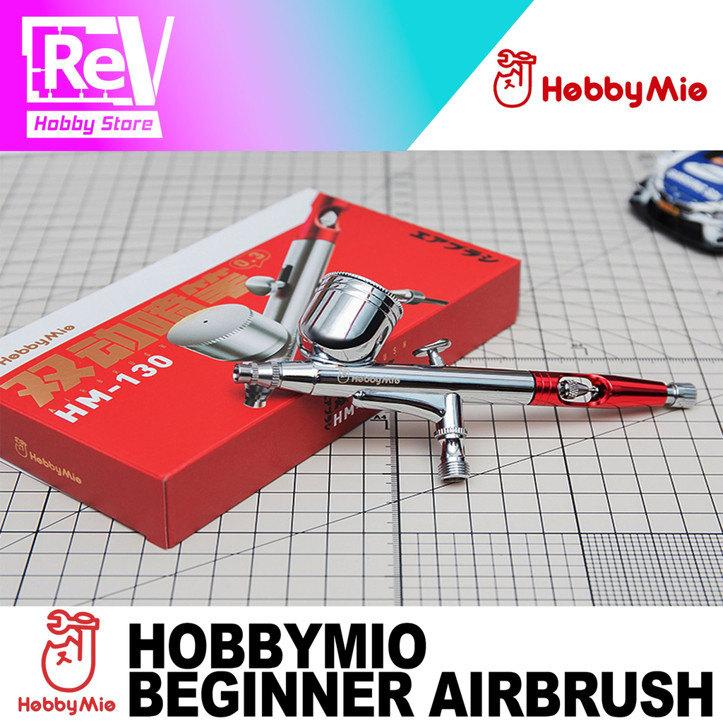 AIRBRUSH2.webp