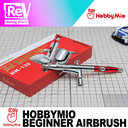 AIRBRUSH2.webp
