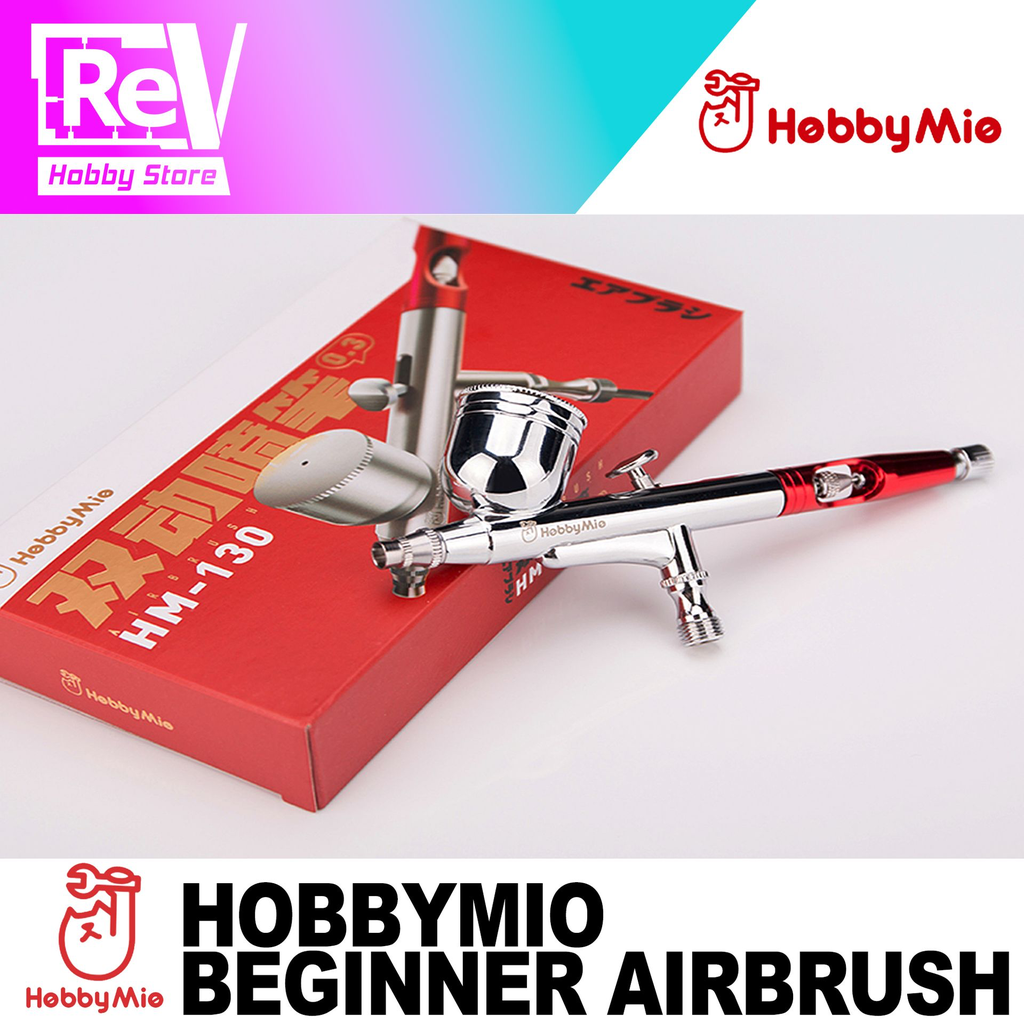AIRBRUSH4.webp